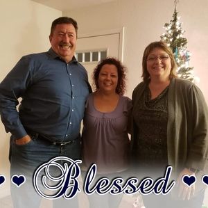 Meet your Posher, Carissa